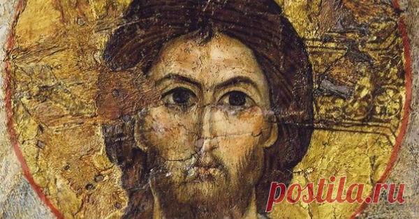 Письмо «сообщение Назарова_Галина : Очень сильная молитва декабря. Не игнорируй. (21:15 16-12-2016) [5719627/404479390]» — Назарова_Галина — Яндекс.Почта