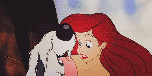 anigif_enhanced-23470-1406729860-1.gif (500×252)