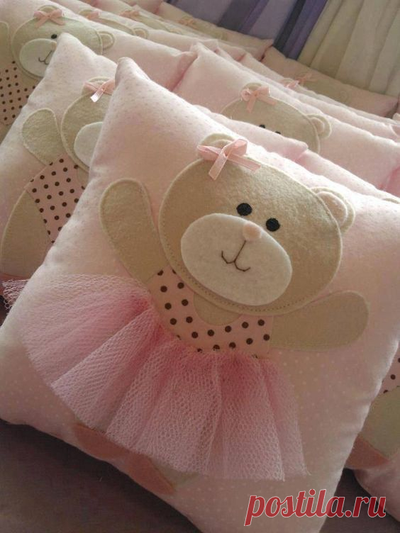 (98) Pinterest