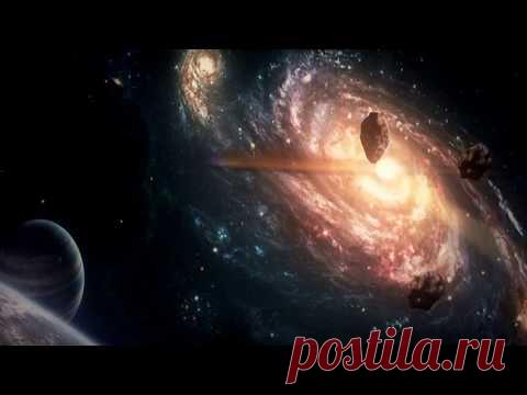 Requiem Aeternam from the Sympony-Requiem by composer Vladimir Sidorov (opus 121, 2019). Author's performance. The original of the 1993. Editing and Installation of the 2019. Audio studio of Magnitogorsk conservatoire.