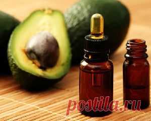 Уход за волосами