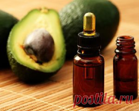 Уход за волосами