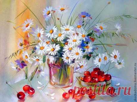 (311) Pinterest