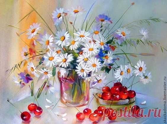 (311) Pinterest