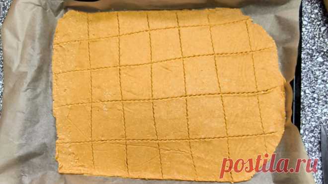 В сезон тыквы часто их готовлю, идут на 