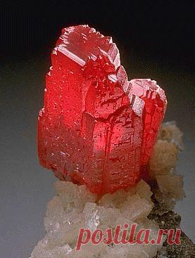 Кошачий глаз в эзотерике. | Волшебный мир драгоценных камней