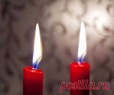 Какие есть привороты на парня? Самые сильные любовные привороты на мужчину. Приворот на мужчину, без последствия, сразу действует 100% Магический приворот Существуют привороты, избавиться от действия которых практически невозможно. Какие есть привороты на парня? Самые сильные любовные привороты на мужчину.