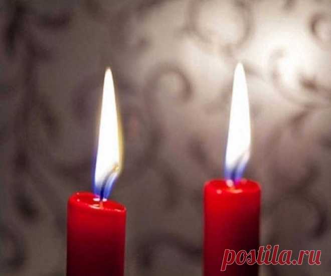 Какие есть привороты на парня? Самые сильные любовные привороты на мужчину. Приворот на мужчину, без последствия, сразу действует 100% Магический приворот Существуют привороты, избавиться от действия которых практически невозможно. Какие есть привороты на парня? Самые сильные любовные привороты на мужчину.