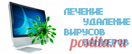 Кто такой эникейщик?