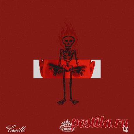 Leyo, 3DDY, Native., Thierry Ganz – Fuego LP [Cecille] — House / Deep House 2026 Label: Cecille Styles: House, Deep House, Jackin House Date: 2026-05-15 Catalog #: CEC076 Length: 56:54 Tracks: 11 — download MP3 & FLAC 320kbps. Fresh releases on Musicvibez