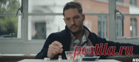 Всё предельно просто: 
не ждите удачного момента, возьмите момент и сделайте его удачным!
________________________________________________________
Утра всем!