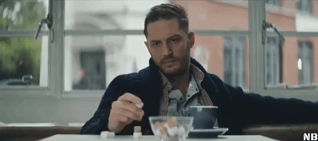 Всё предельно просто: 
не ждите удачного момента, возьмите момент и сделайте его удачным!
________________________________________________________
Утра всем!