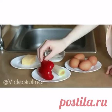 (75) Одноклассники