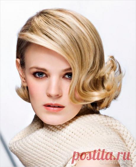 Стрижки на короткие волосы на Новый 2016 год (ФОТО) » Новости шоу бизнеса. Последние новости шоу бизнеса Украины, России и Мира от интернет-издания «ШоуБиз»