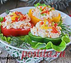 Составитель рецептов по наличию  продуктов - Поиск рецептов.