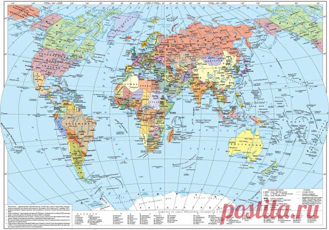 maps_of_world_2.jpg (Изображение JPEG, 2900 × 2027 пикселов) — Масштабированное (26%)