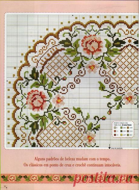 Gallery.ru / Фото #8 - 1 - irisha-ira