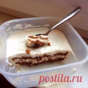 Как безошибочно определить, что ты покупаешь сыр, а не подделку из сухого молока! - МирТесен