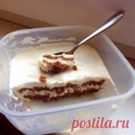 Как безошибочно определить, что ты покупаешь сыр, а не подделку из сухого молока! - МирТесен