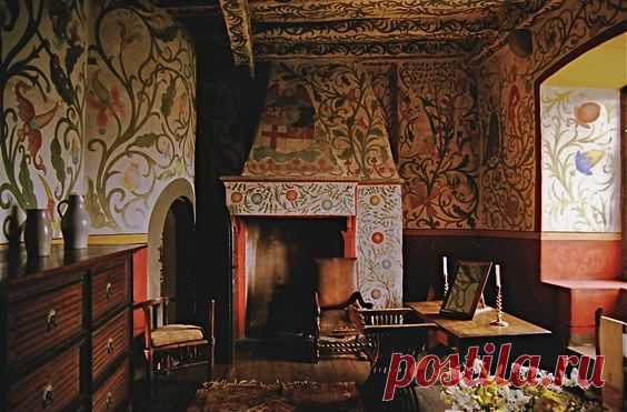 Пользователь Stefan Wansing сохранил этот пин на доску «Die Burg Elz»  
Burg Eltz Castle. One of my many favorite places.
  |  Pinterest