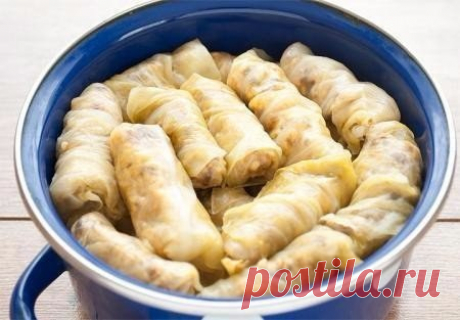 Кто хочет голубцов с грибами и кислой капустой 

источник Кулинария: вкусные рецепты 🍒
 

 







Кто хочет голубцов с грибами и кислой капустойВеликий пост - строгий. Соблюдать его до последней запятой могут только очень волевые люди. Предлагаю …