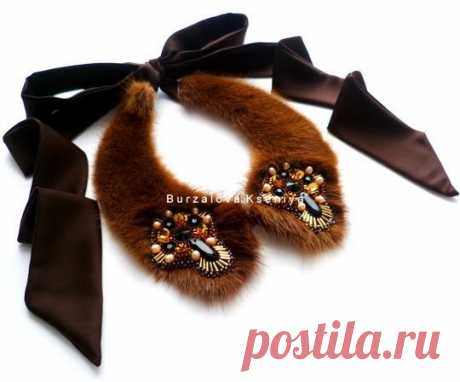Найдено на сайте beadsmagic.com.