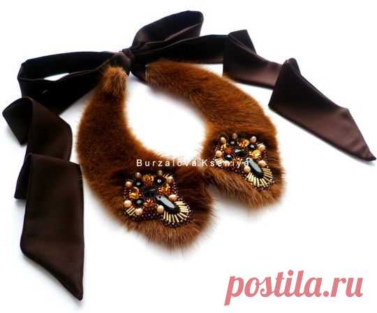 Найдено на сайте beadsmagic.com.