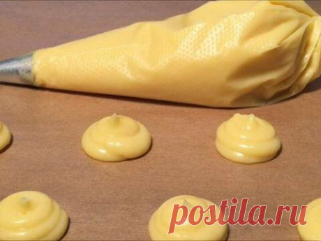 Торт 🍰 к новому году | Cookpad - рецепты на новый год | Яндекс Дзен