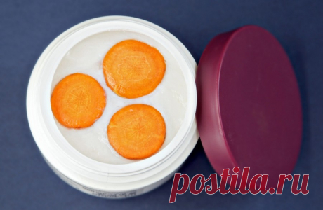 ​Учимся читать этикетки: что такое ретиноиды — Модно / Nemodno