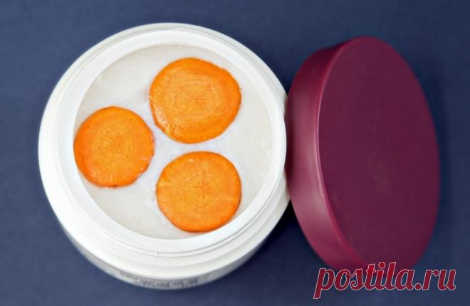 ​Учимся читать этикетки: что такое ретиноиды — Модно / Nemodno