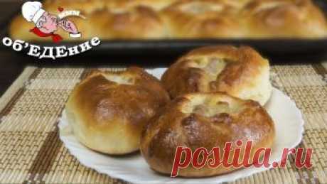 Курники