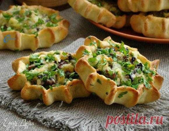 Шанежки рецепт 👌 с фото пошаговый