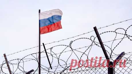 Двое краснодарцев отправятся в тюрьму за попытку поджечь релейные шкафы. В Краснодаре двое мужчин отправятся в тюрьму за попытку поджечь релейные шкафы на железной дороге за 20 тысяч рублей. Об этом сообщает Telegram-канал Kub Mash. По информации Telegram-канала, инцидент произошел в феврале 2023 года. Два ...