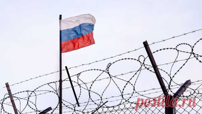 Двое краснодарцев отправятся в тюрьму за попытку поджечь релейные шкафы. В Краснодаре двое мужчин отправятся в тюрьму за попытку поджечь релейные шкафы на железной дороге за 20 тысяч рублей. Об этом сообщает Telegram-канал Kub Mash. По информации Telegram-канала, инцидент произошел в феврале 2023 года. Два ...