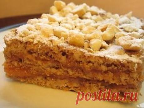 Овсяно-йогуртовый торт: сладкая радость для фигуры! 
на 100грамм - 135.04 ккалБ/Ж/У - 7.36/4.9/15.22 

Ингредиенты: 
Яйца - 2 шт 
Овсяная мука - 2 ст. л 
Манная крупа - 1/2 ст. л 
Разрыхлитель - 1/2 ч...