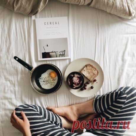 10 книг, от которых невозможно оторваться
