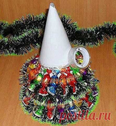Одноклассники