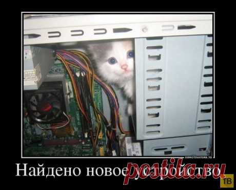 апгрейд