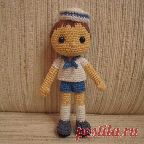 Ася Пучкова