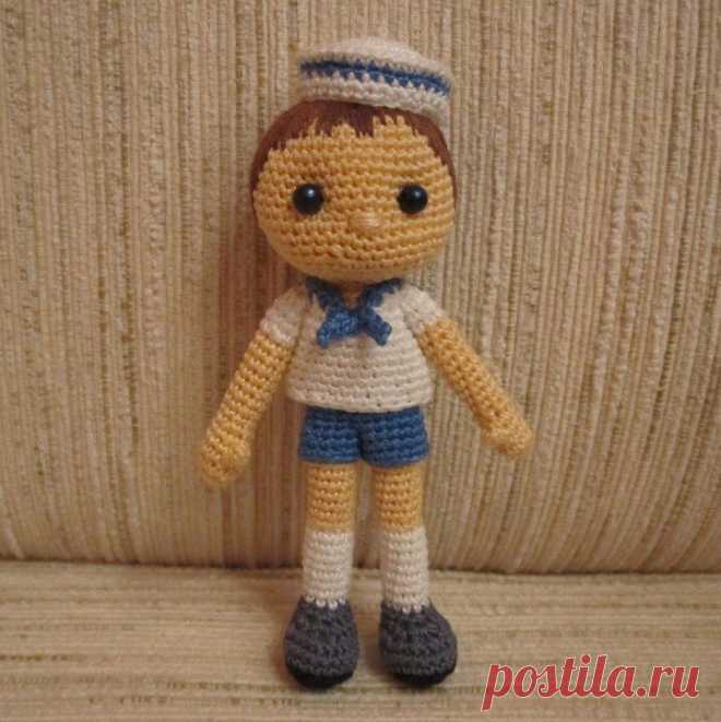 Ася Пучкова