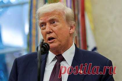 «Это очень выгодное предложение». В Европе изложили план Трампа по урегулированию на Украине. Какие условия он поставит Москве?
