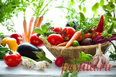 10 неожиданных продуктов, которые можно замораживать(10 фото)