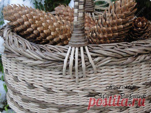 Набор для кухни "Красные маки" | Страна Мастеров