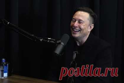 Илон Маск раскрыл личность возможного создателя биткоина. Глава Tesla и SpaceX Илон Маск заявил, что возможным создателем биткоина можно считать ученого Ника Сабо, специалиста в области криптографии. Слухи о том, что биткоин создал он сам, Маск опроверг в ходе интервью в подкасте Лекса Фридмана, призвав оценить идеи, лежащие в основе концепции.