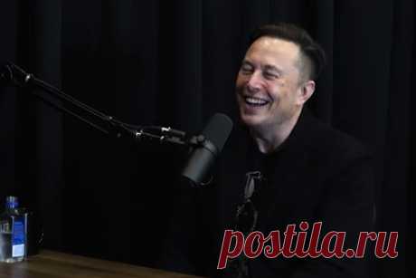 Илон Маск раскрыл личность возможного создателя биткоина. Глава Tesla и SpaceX Илон Маск заявил, что возможным создателем биткоина можно считать ученого Ника Сабо, специалиста в области криптографии. Слухи о том, что биткоин создал он сам, Маск опроверг в ходе интервью в подкасте Лекса Фридмана, призвав оценить идеи, лежащие в основе концепции.