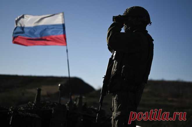 БПЛА замаскировали под орла. Сводка СВО на 24 ноября. Подразлеления «Южной» группировки войск при поддержке авиации и огня артиллерии отразили две атаки штурмовых групп 5-й штурмовой бригады.