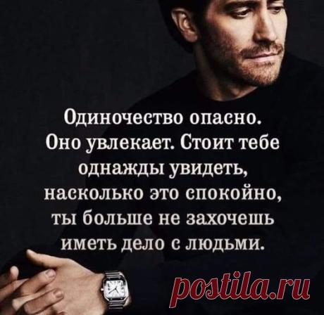 (20+) Facebook