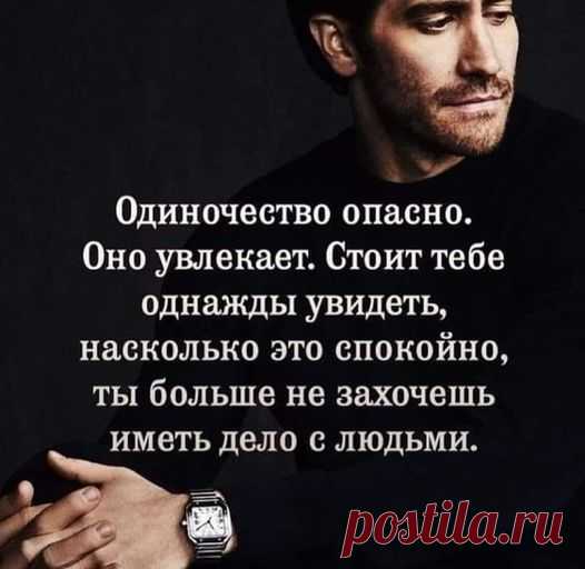 (20+) Facebook