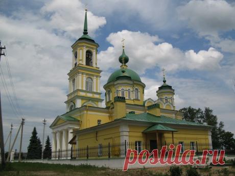 село тургиново тверской области на карте: 19 тыс изображений найдено в Яндекс.Картинках