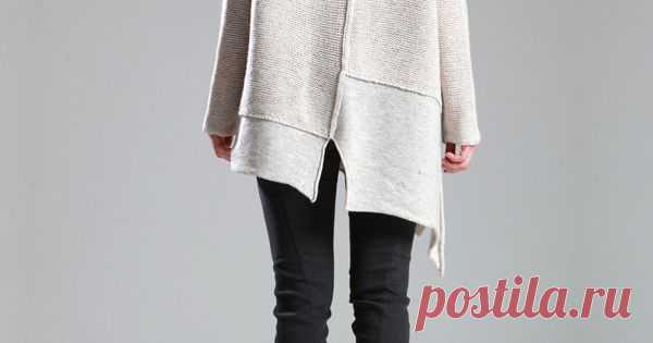 Fall wear